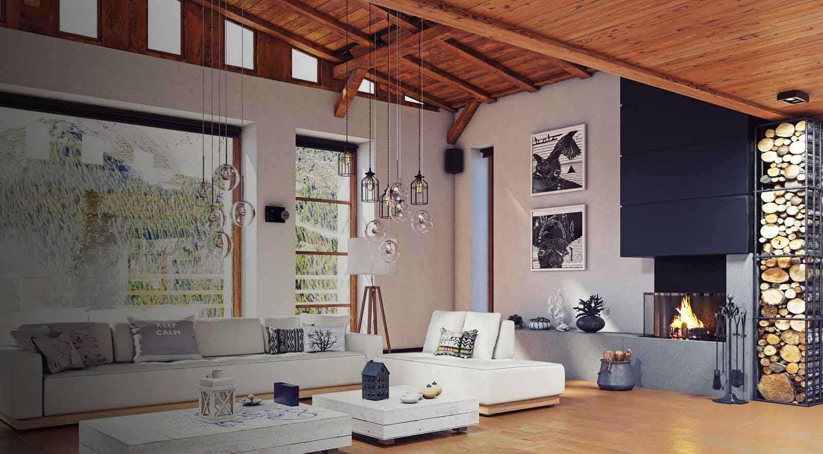 McCall Idaho Real Estate