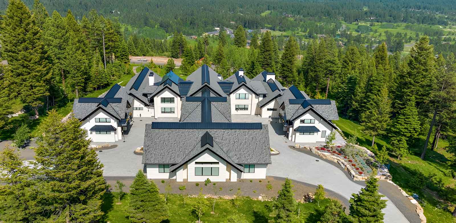 McCall Idaho Real Estate