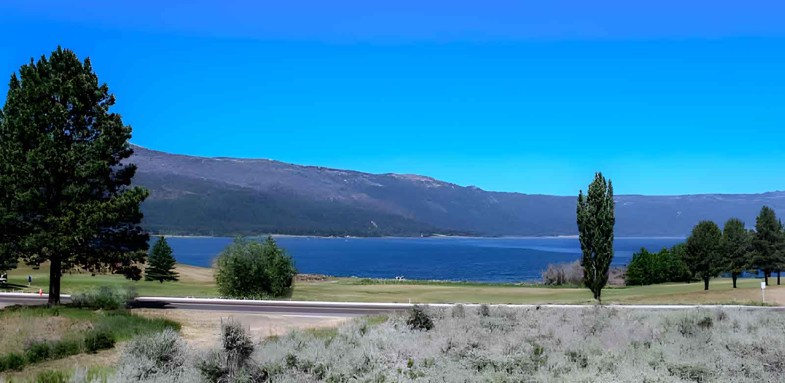 McCall Idaho Real Estate