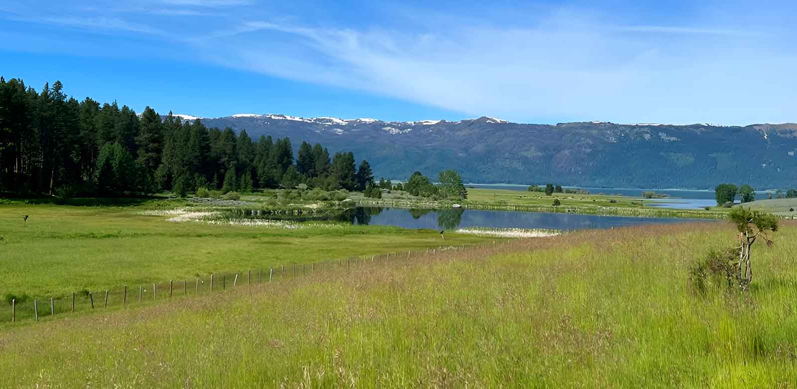 McCall Idaho Real Estate