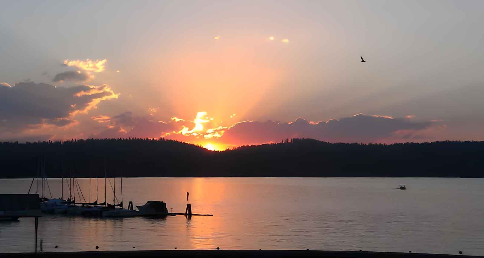 McCall Idaho Real Estate